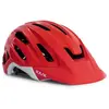 Image de Kask Casque Caipi Wg11 L