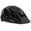 Image de Kask Casque Caipi Wg11 M