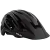Image de Kask Casque VTT Caipi
