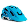 Image de Kask Casque Caipi Wg11 M
