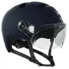 Image de Kask Casque Urbain Urban-r Wg11 M