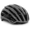 Image de Kask Casque Valegro Wg11 L