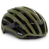 Image de Kask Casque Valegro Wg11 M