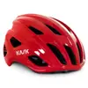 Image de Kask Casque Mojito 3 Wg11 M