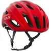 Image de Kask Casque Mojito