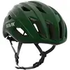 Image de Kask Casque Mojito Cubed Wg11 M