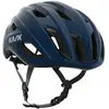 Image de Kask Casque Mojito Cubed Wg11 M
