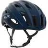 Image de Kask Casque Mojito