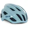 Image de Kask Casque Mojito 3 Wg11 L
