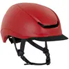 Image de Kask Casque Urbain Moebius Wg11 M