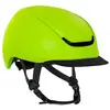 Image de Kask Casque Urbain Moebius Wg11 M