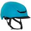 Image de Kask Casque Urbain Moebius Wg11 L