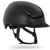 Image de Casque vélo et trottinette Kask Moebius WG11 Noir Taille L