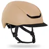 Image de Kask Casque Urbain Moebius Wg11 L