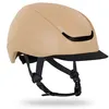 Image de Casque vélo et trottinette Kask Moebius WG11 Doré Taille L