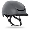 Image de Casque vélo et trottinette Kask Moebius WG11 Gris cendré Taille M