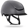Image de Kask Casque Urbain Moebius Wg11 L