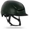 Image de Kask Casque Urbain Moebius Wg11 M