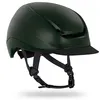Image de Casque KASK MOEBIUS WG11 Alpine-404 M