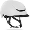 Image de Kask Casque Moebius Elite Wg11 L