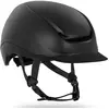 Image de Kask Casque Moebius Elite Wg11 L
