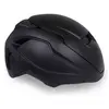 Image de Kask Casque Wasabi Wg11 L