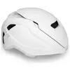 Image de Kask Casque Wasabi Wg11 S