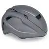 Image de Kask Casque Wasabi Wg11 S