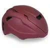 Image de Kask Casque Wasabi Wg11 L