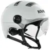 Image de Kask Casque Urbain Urban-r Wg11 S