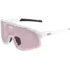 Image de KOO Lunettes de cyclisme Demos photochromic 2025