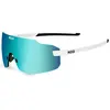 Image de Koo Lunettes De Soleil Supernova Turquoise Mirror/CAT3
