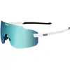 Image de KOO Lunettes de cyclisme Supernova 2025