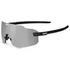 Image de Koo Lunettes De Soleil Supernova Super Silver Mirror/CAT3