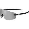 Image de KOO Lunettes de cyclisme Supernova 2025