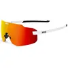 Image de Koo Lunettes De Soleil Supernova Red Mirror/CAT2