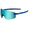 Image de Koo Lunettes De Soleil Supernova Turquoise Mirror/CAT3