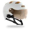 Image de Kask Casque Urbain R Rainbow Chrome Wg11 L