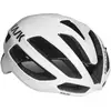 Image de Kask Casque Protone Icon