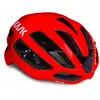 Image de Kask Casque Protone Icon Wg11 L