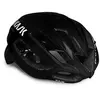 Image de Kask Casque Protone Icon Wg11 L