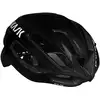 Image de Kask Casque Protone Icon