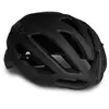 Image de Kask Casque Protone Icon Wg11 S