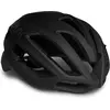 Image de Kask, Casque vélo, (59 - 62 cm)