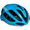 Image de Kask Casque Protone Icon S