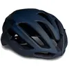 Image de Kask Casque Protone Icon L