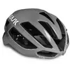 Image de Kask Casque Protone Icon Wg11 S