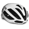 Image de Kask Casque Protone Icon Wg11 L