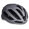 Image de Kask Casque Protone Icon Wg11 M