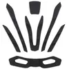 Image de Kask Rembourrage Intérieur Protone Icon Fit S